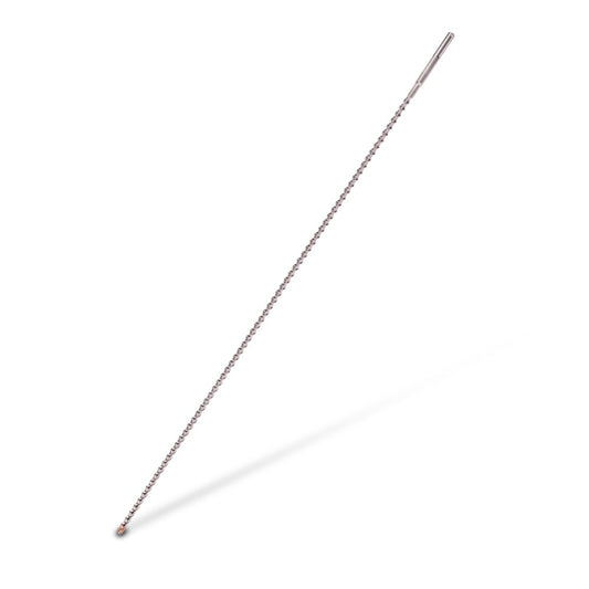 DIABLO 16x1320mm Rebar Demon SDS MAX 2608F03126