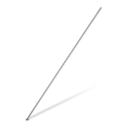 DIABLO 22 x 1320mm Rebar Demon SDS-MAX 2608F03143