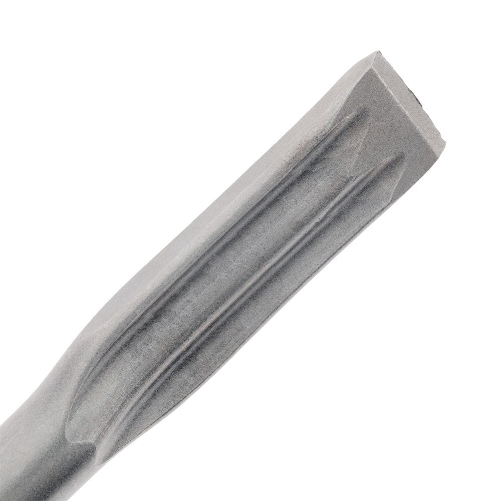 DIABLO 25 x 400mm SDS-Max Flat Chisel Bit 2608F03187