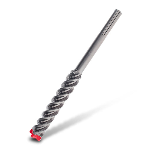 DIABLO 30x370mm Rebar Demon SDS MAX 2608F03158