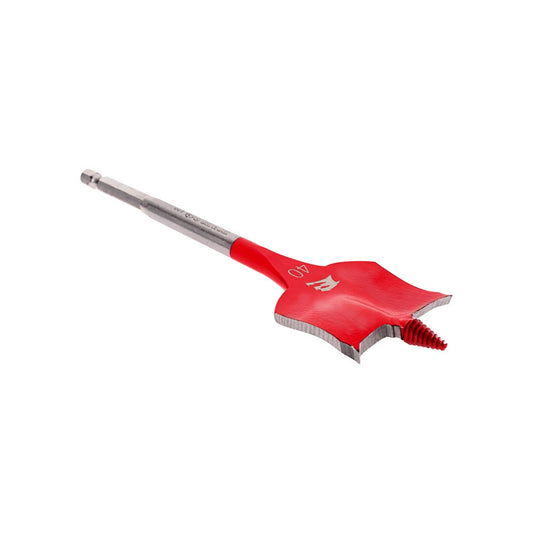 DIABLO 40 x 152mm SPEEDemon Spade Bit 2608F03222