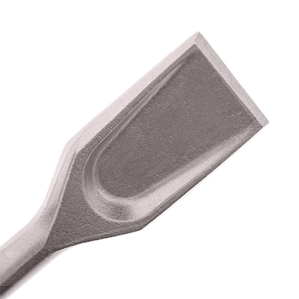 DIABLO 40 x 250mm SDS Plus Spade Chisel Bit 2608F03180