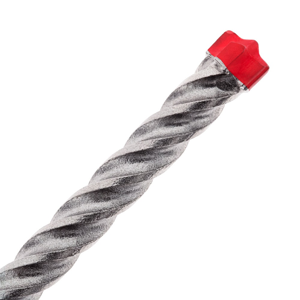 DIABLO 5.5 x 110mm TCT SDS Plus Rebar Demon Drill Bit 2608F03023