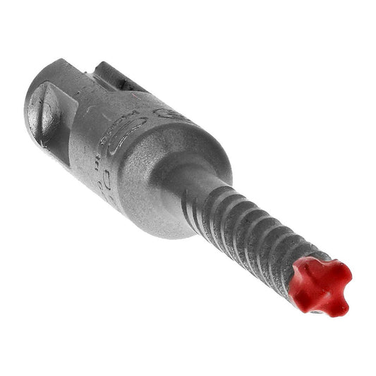 DIABLO 5.5 x 160 mm SDS Rebar Demon 5pc 2608F03096