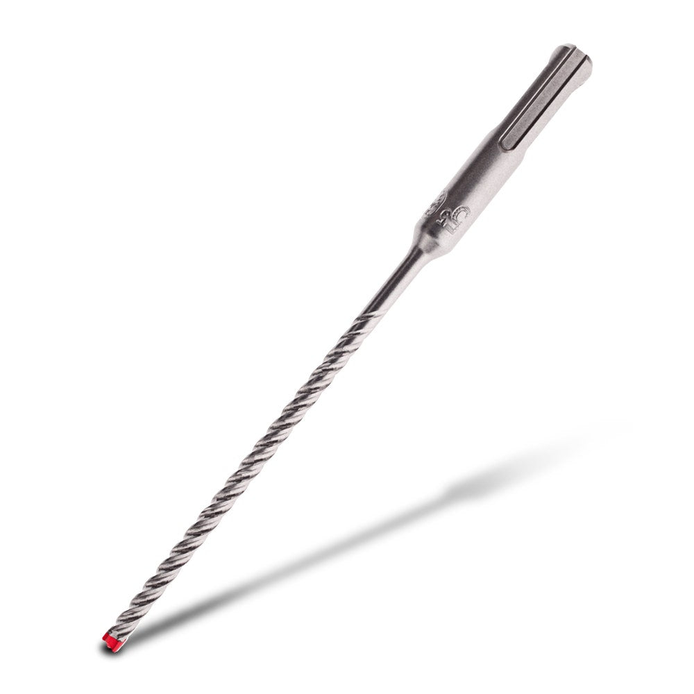 DIABLO 5.5 x 160mm TCT SDS Plus Rebar Demon Drill Bit 2608F03024