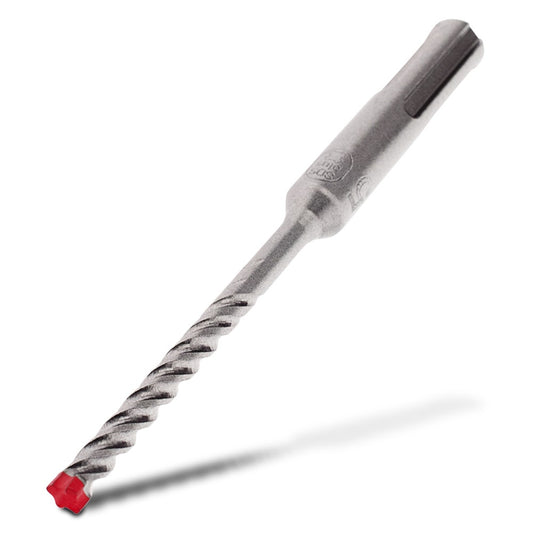 DIABLO 5 x 110mm TCT SDS Plus Rebar Demon Drill Bit 2608F03019