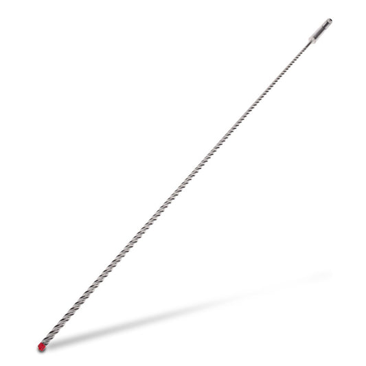 DIABLO 5 x 460mm TCT SDS Plus Rebar Demon Drill Bit 2608F03022