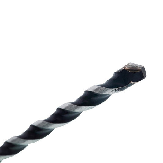 DIABLO 6 x 200 x 250mm TCT Multi-Construction Drill Bit 2608841938