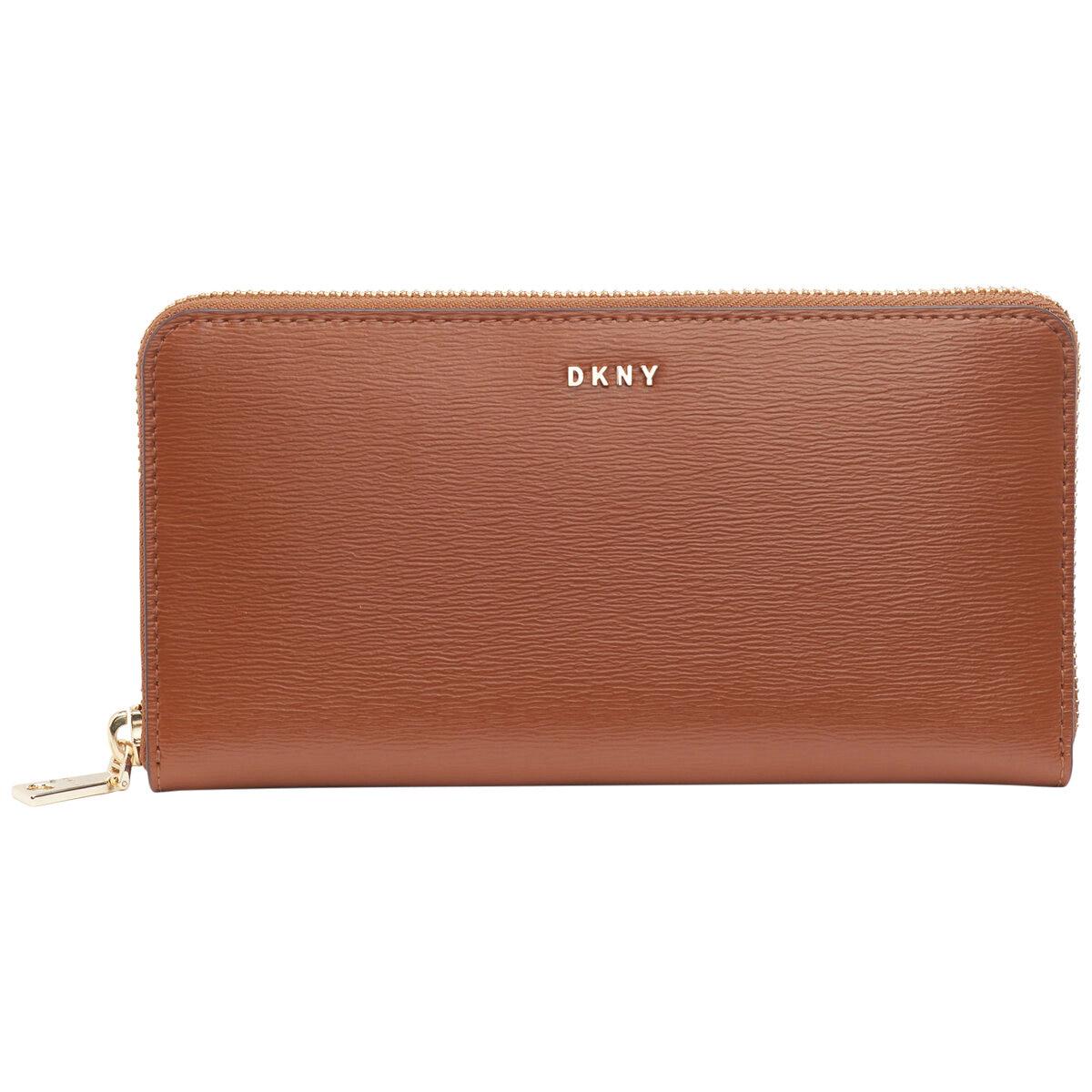 DKNY Bryant Wallet