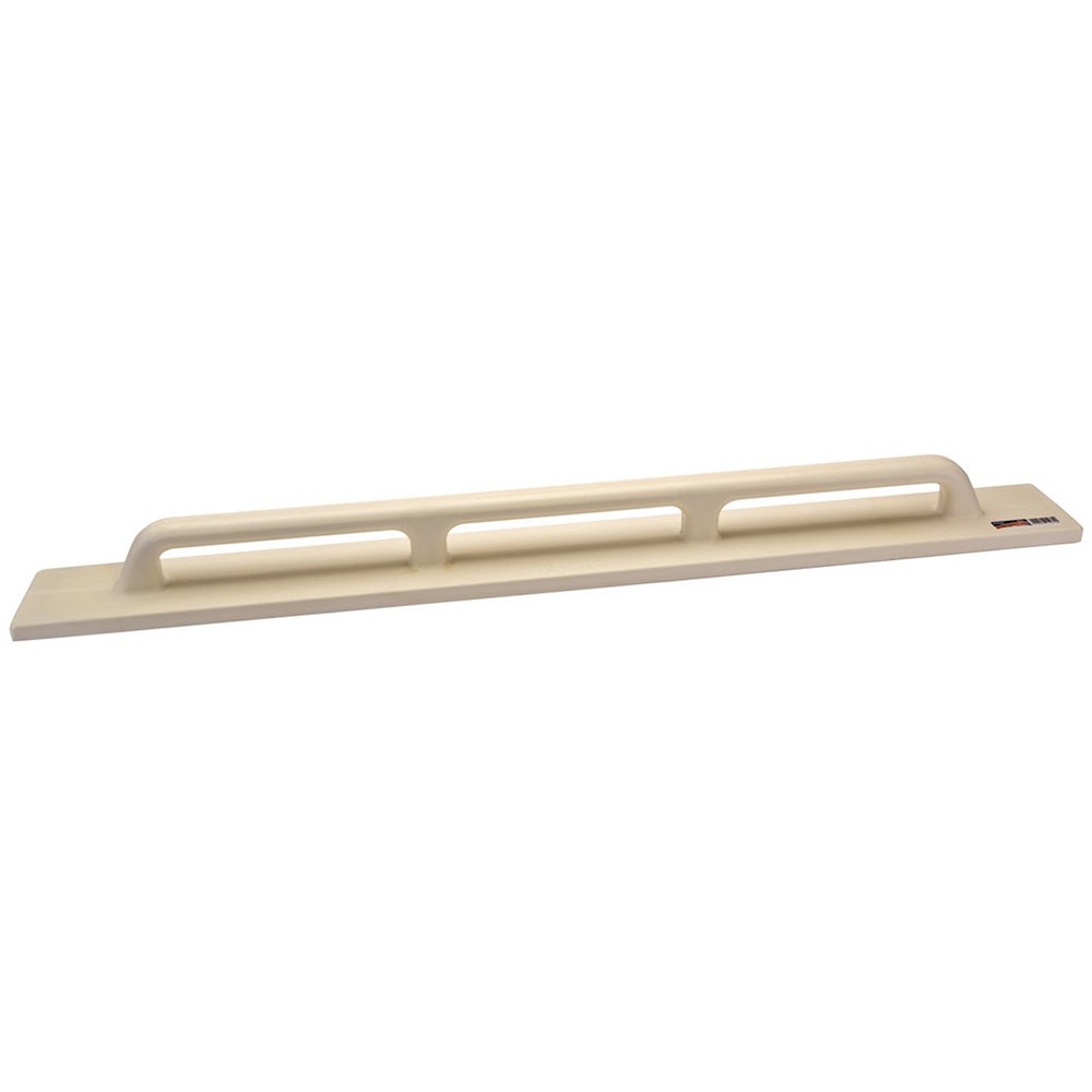 DRAPER 1200 x 120mm Polyurethane Darby DRA15070