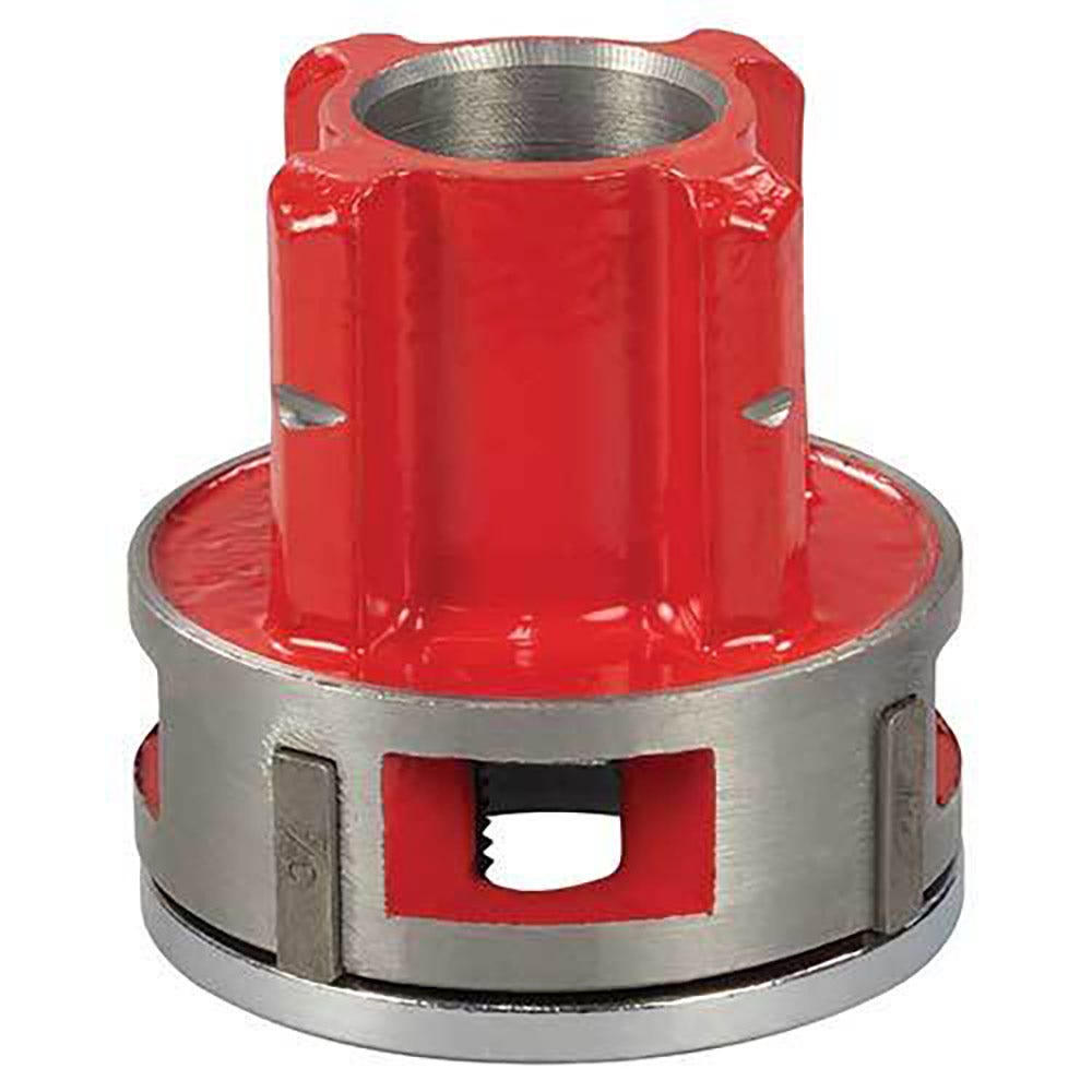 DRAPER 1 BSPT Head Die Pipe M4582540