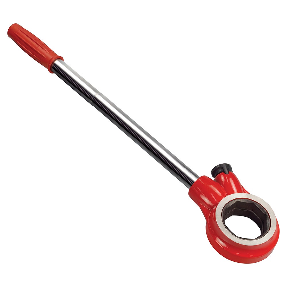 DRAPER 565mm Die Handle Holder M4600001