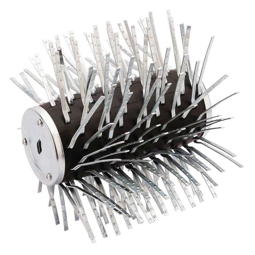 DRAPER Replacement Roller For 02171 DRA02250