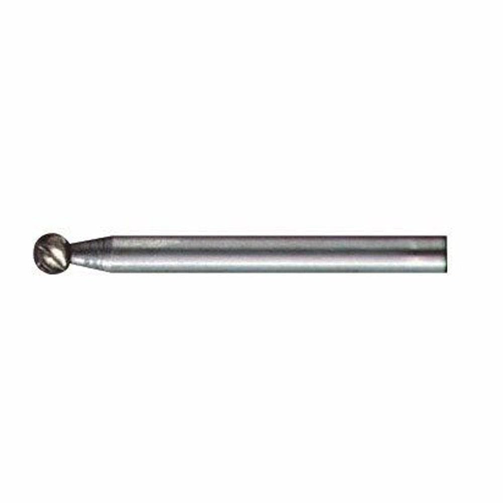 DREMEL 191 High Speed Cutter