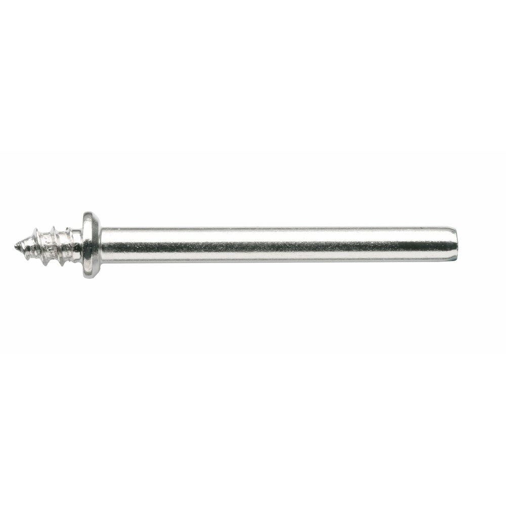 DREMEL 401 Mandrel Screw Shank