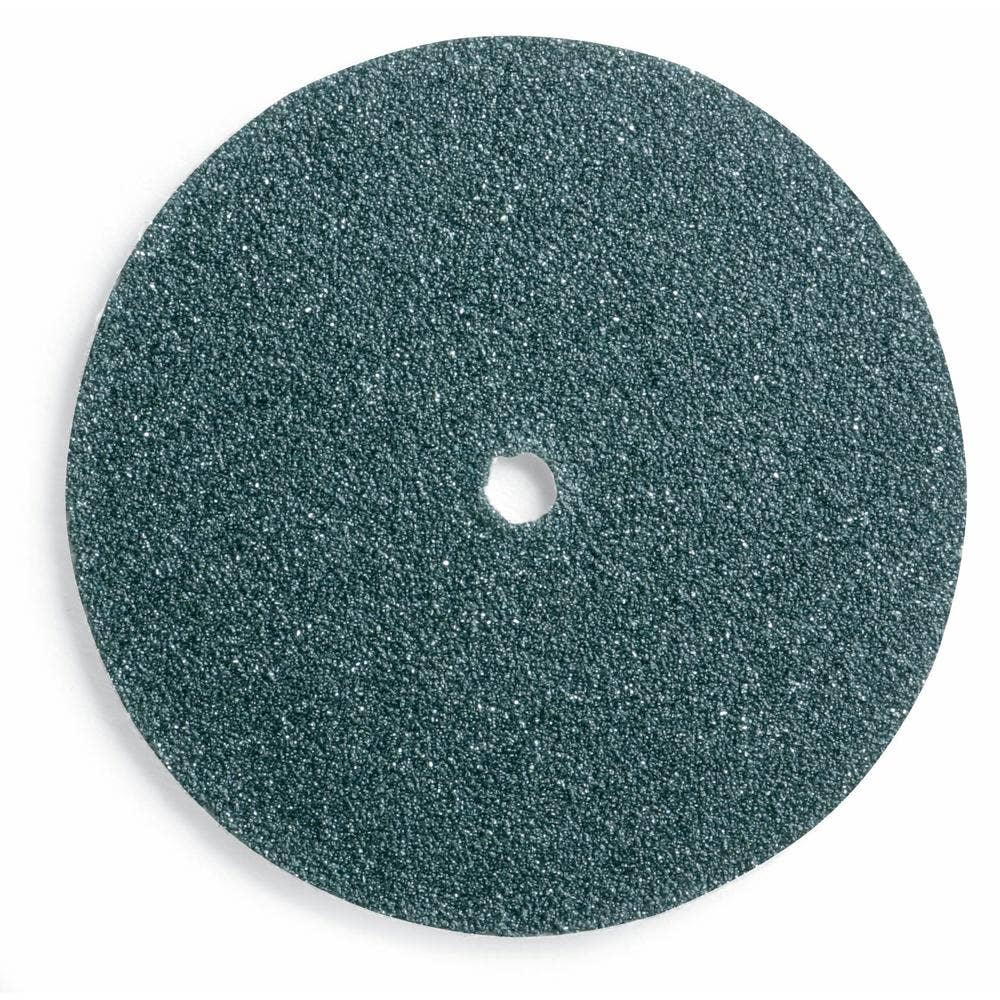 DREMEL 413 Sanding Disc 19.1mm 240 Grit - 36 Piece