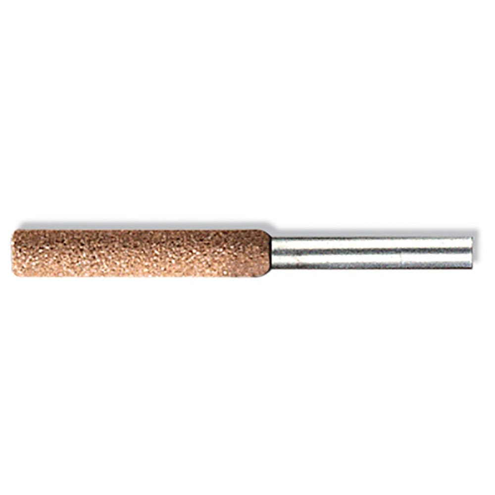DREMEL 454 Grinding Wheel Chainsaw