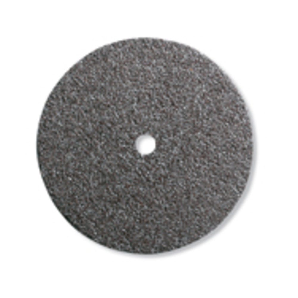 DREMEL 541 Aluminium Oxide Metal Grinding Disc