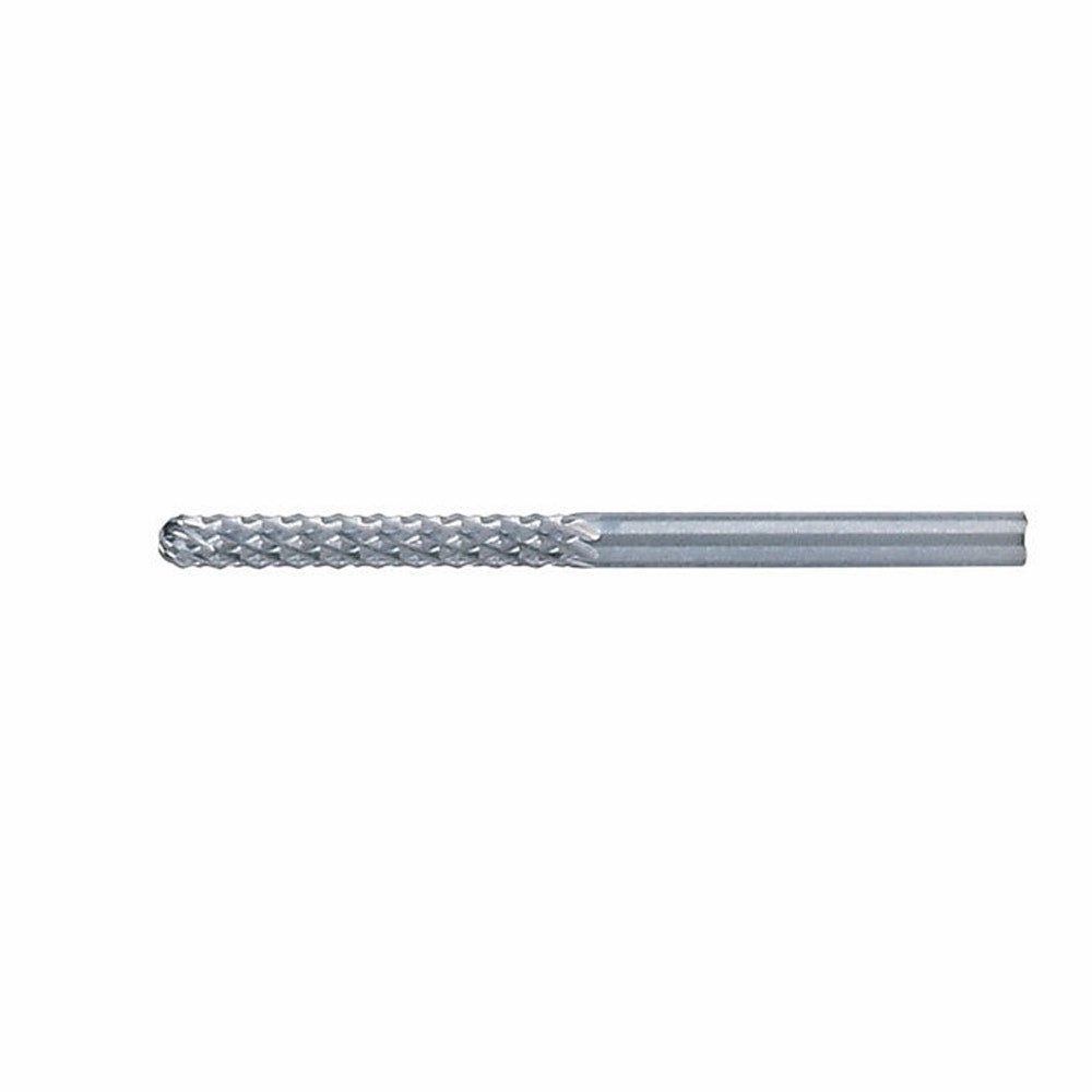 DREMEL 562 Cutting Bit - Ceramic Tile