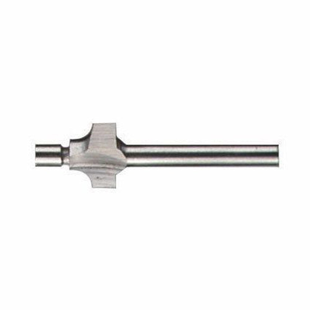 DREMEL 612 Router Bit