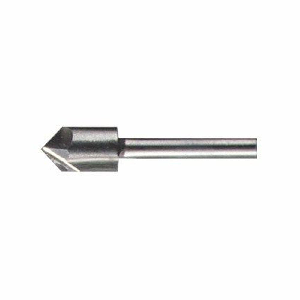 DREMEL 640 Router Bit