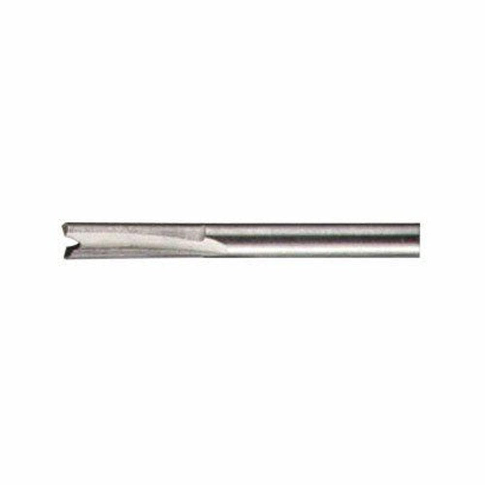 DREMEL 650 Router Bit