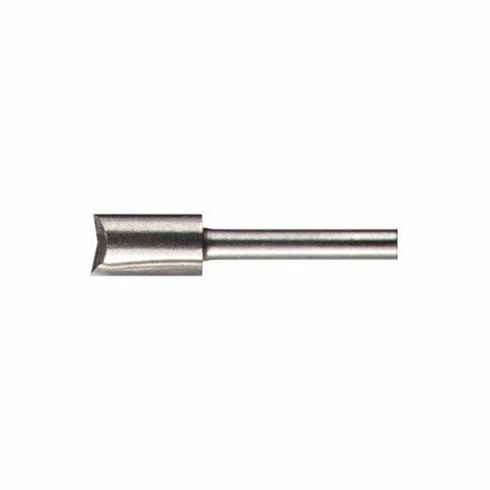 DREMEL 654 Router Bit