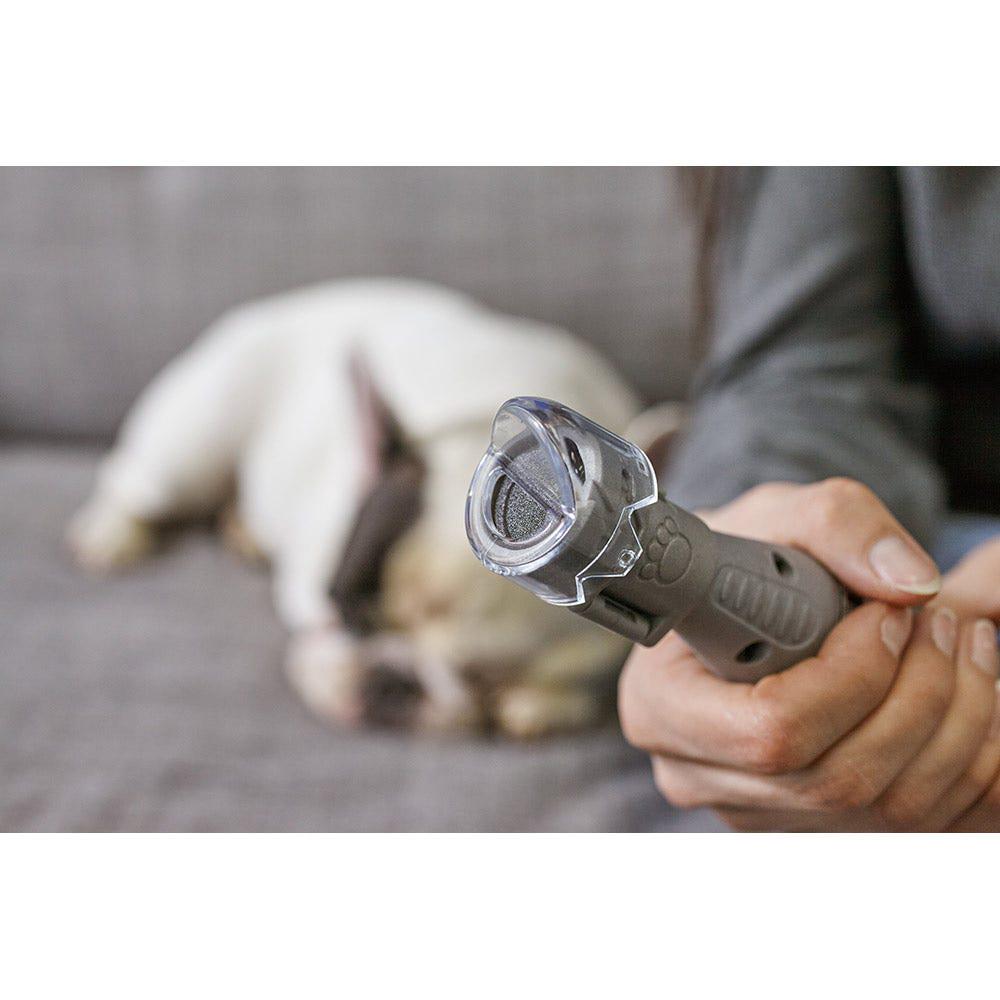 DREMEL 7020-PGK Pet Grooming Kit F0137020JA