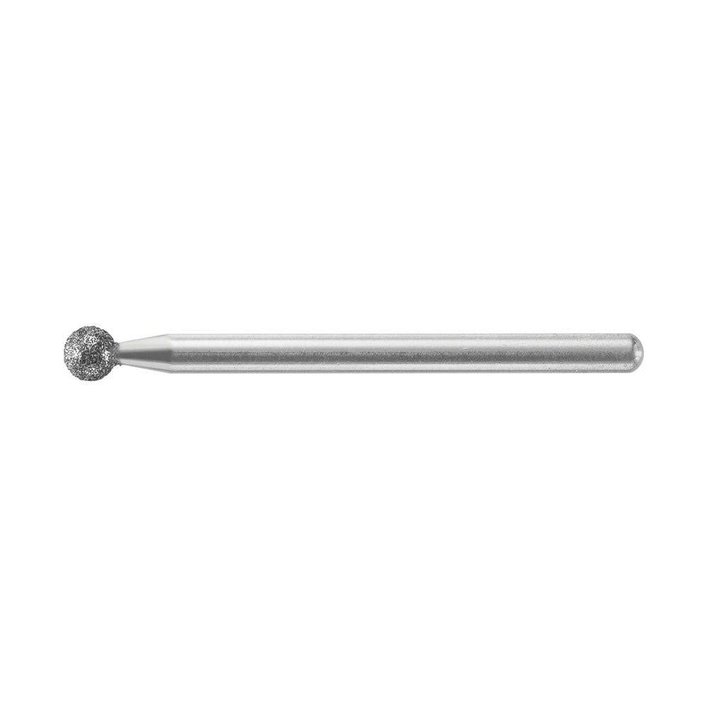 DREMEL 7105 Diamond Wheel Point