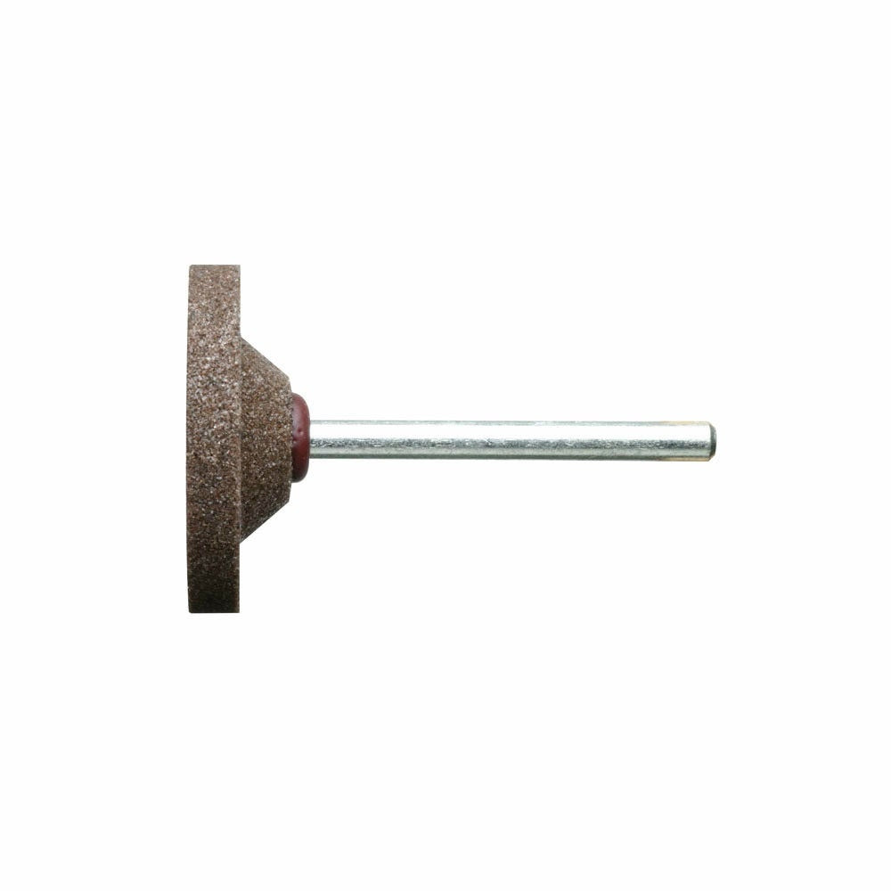 DREMEL 8215 Aluminium Oxide Grinding Stone