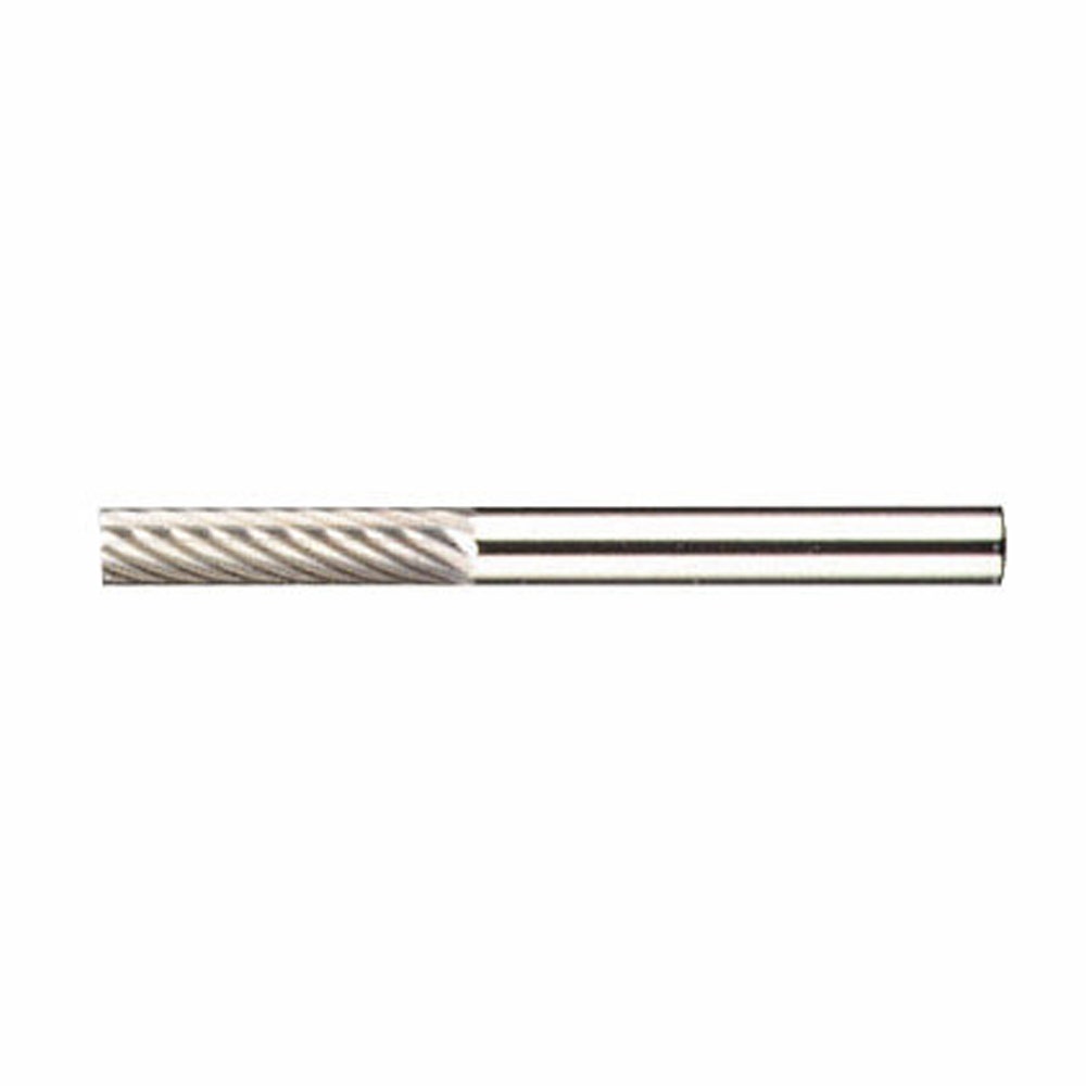 DREMEL 9901 Tungsten Carbide Cutter