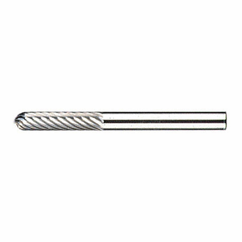 DREMEL 9903 Tungsten Carbide Cutter