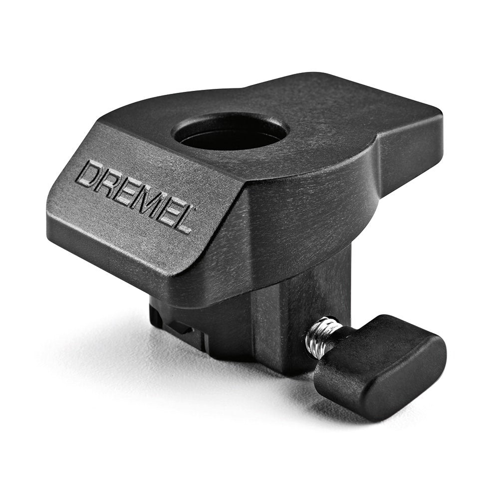 DREMEL A576 Sanding Grinding Guide Attachment
