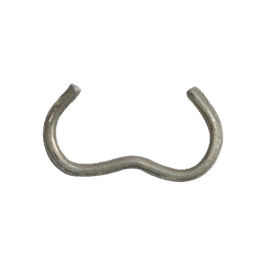 EDMA Hog Ring Plier Attachment - Pro Kit - 630035