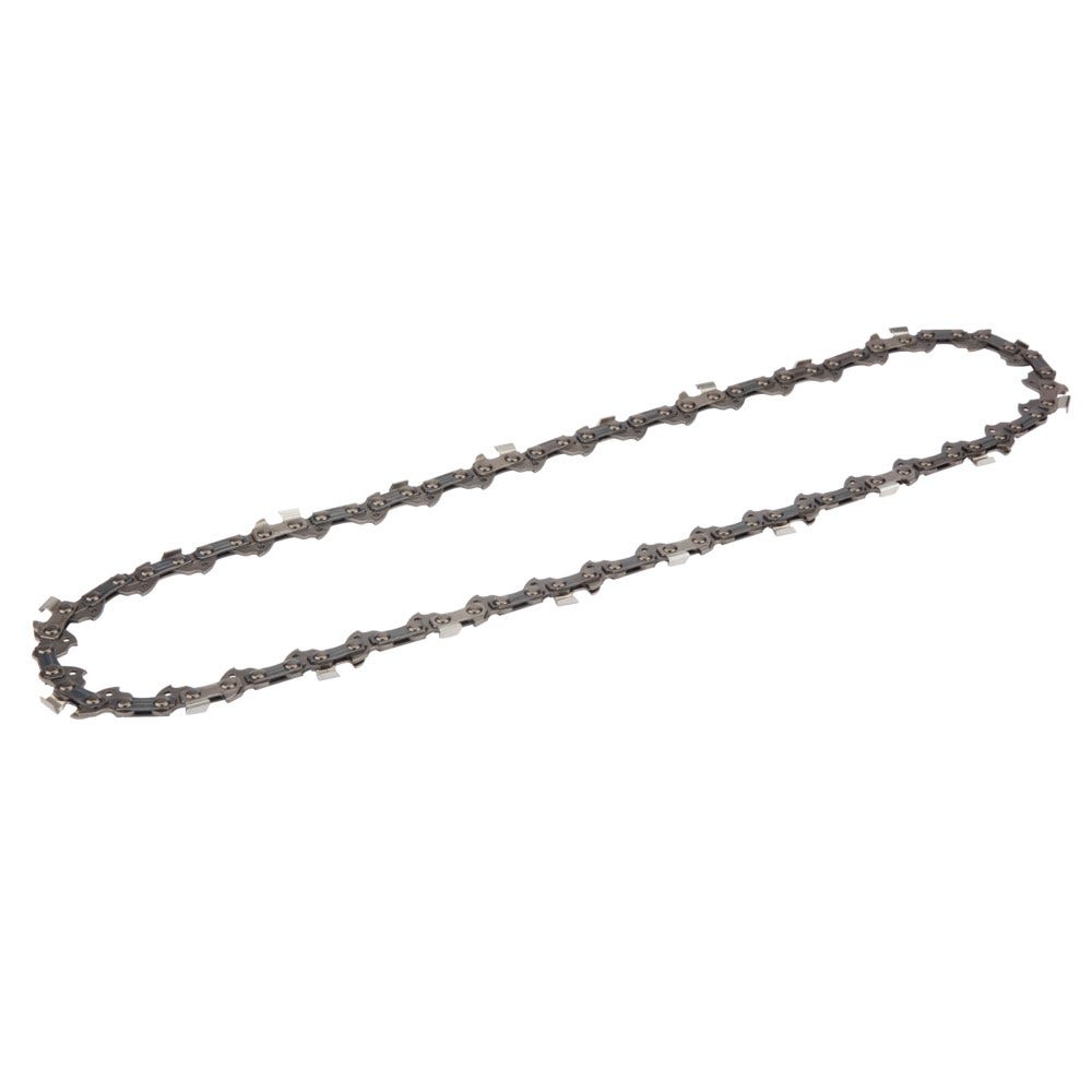 EGO 25cm Pole Saw Chain to suit MPS1001E-X and PSA1000