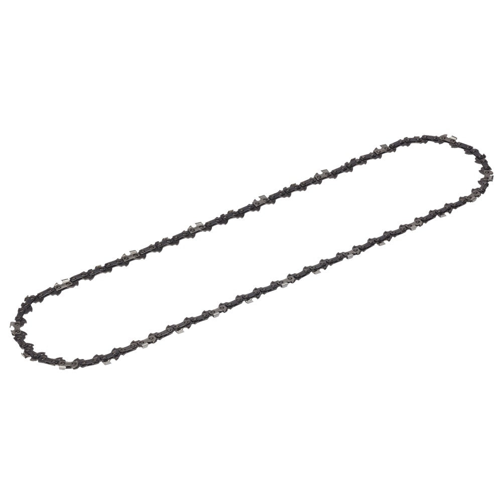 EGO 45cm Chainsaw Chain Suits CS1800E CS1805E AC1800
