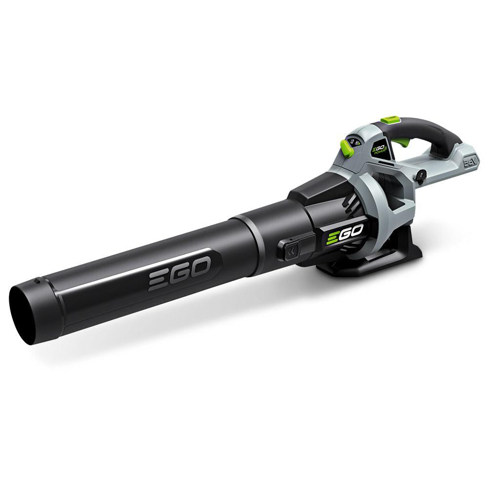 EGO 56V Brushless Blower Skin LB5300E