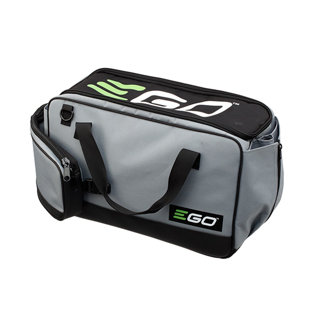 EGO Chainsaw Bag BCS1000