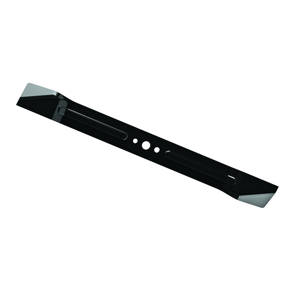 EGO POWER+ 107cm (42 ) Zero Turn Riding Mower Single Bagging Blade AB4201