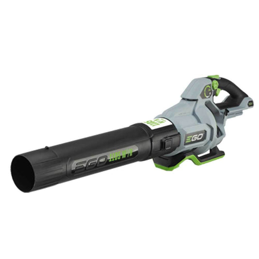 EGO POWER+ 56V Brushless 1105m3 H Blower Skin LB6500E