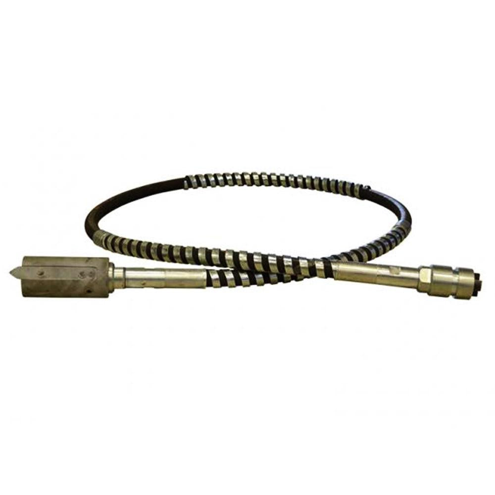 ENARCO 6M Shaft Extension Kses6