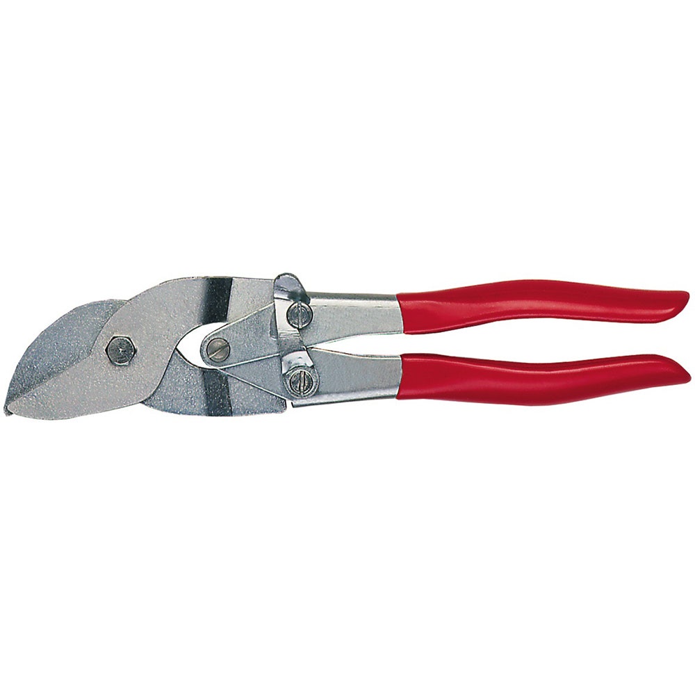 ERDI Pipe Crimper