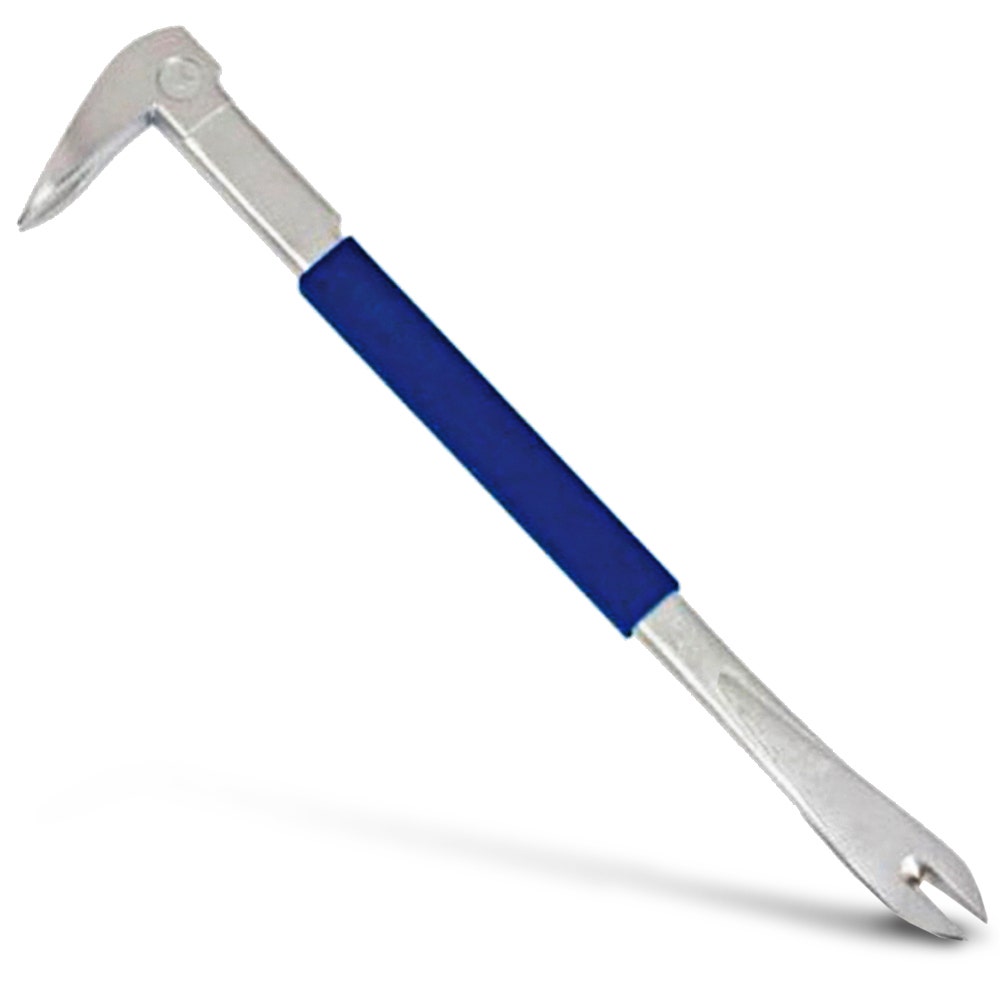 ESTWING Pro Claw 250mm Nail Puller Ewpc250G