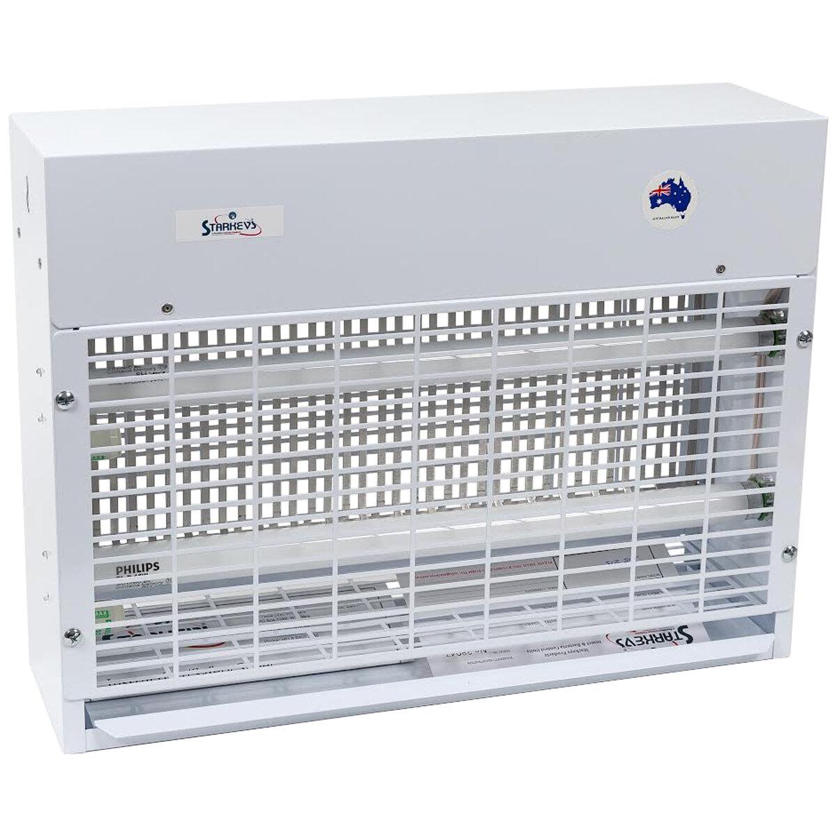 Echidna 15W Commercial Zapper
