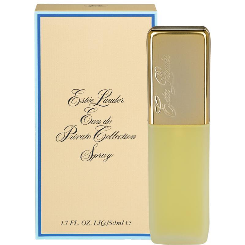 Estee Lauder Private Collection Eau de Parfum 50ml