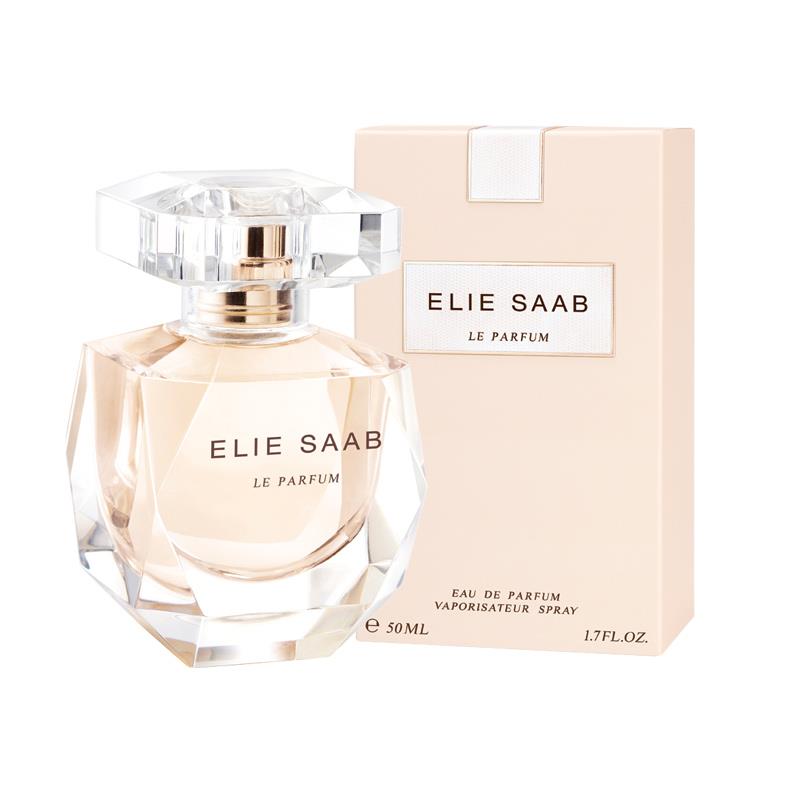 Elie Saab Eau de Parfum 50ml