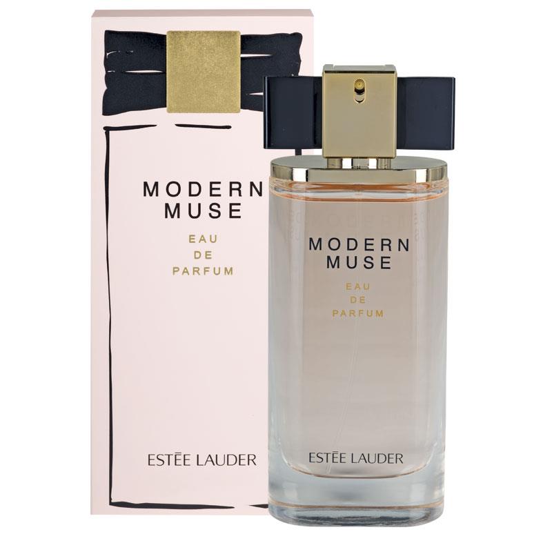 Estee Lauder Modern Muse Eau de Parfum 30ml