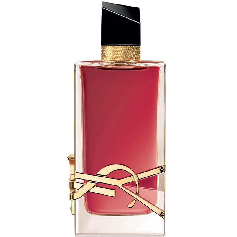 Yves Saint Laurent Libre Berry Crush Eau de Parfum 90ml