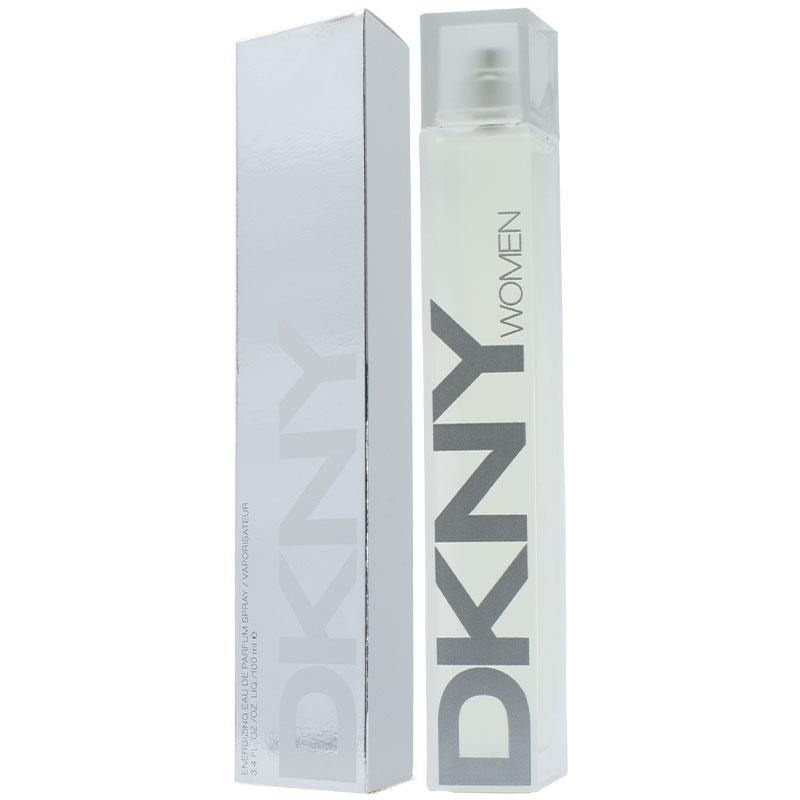 DKNY for Women Eau de Parfum 100ml Spray