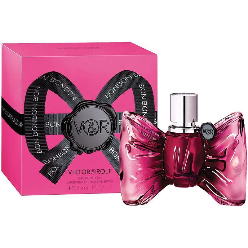 Viktor & Rolf Bonbon Eau de Parfum 30ml
